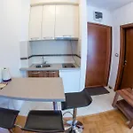 Apartment Bolero